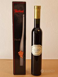 Fantinel - Picolit - 2002