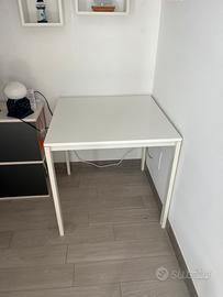 Tavolo ikea