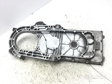 MOTO GUZZI NORGE 1200 CARTER COPERCHIO DISTRIBUZIO