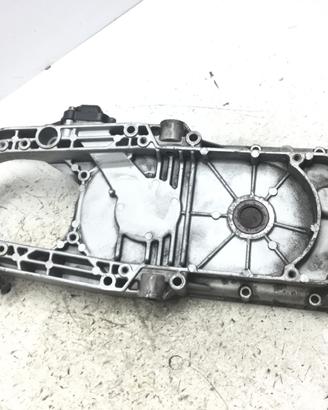 MOTO GUZZI NORGE 1200 CARTER COPERCHIO DISTRIBUZIO