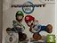 Immagine 2