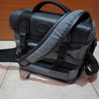 Borsa per videocamera o fotocamera 