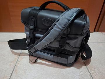 Borsa per videocamera o fotocamera 