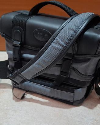 Borsa per videocamera o fotocamera 
