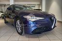 alfa-romeo-giulia-2-2-turbodiesel-180-cv-at8-busin