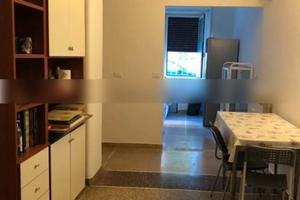 PORTA FURBA STANZA SiNGOLA ARREDATA BEN COLLEGATA