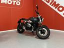 bmw-r-nine-t-1200-bmw-r-ninet-pure-abs-my20-202