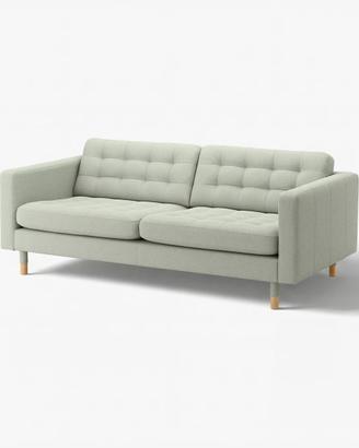 IKEA Landskrona Divano Letto - Come Nuovo 2024
