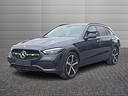 mercedes-benz-c-220-d-4matic-all-terrain