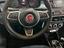 Immagine 18