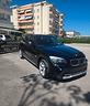 bmw-x1-xdrive20d-sport-line