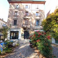 MONOLOCALE A CARPI