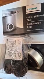 sensore Siemens HZ39050/ Bosch HZ39050