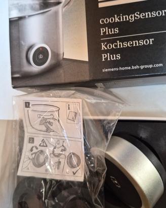 sensore Siemens HZ39050/ Bosch HZ39050