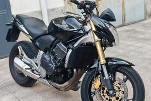Honda Hornet 600 anno 2009