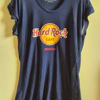 Maglia Hard Rock Cafè Prague