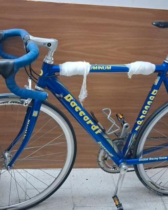Bicicletta da corsa