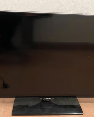 TV Smart tv Samsung 32 " pollici UE32ES5500