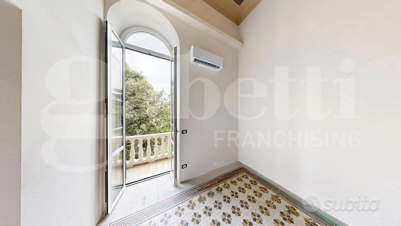 Appartamento – Pietra Ligure, Savona - Vista 4