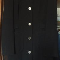 CAPPOTTO CON MARTINGALA