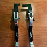 leve freno SH 125/150