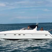 Fiart 41 open