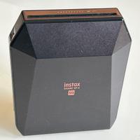 Fujifilm Instax Share SP-3 SQ