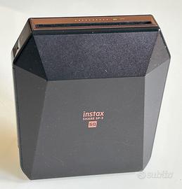 Fujifilm Instax Share SP-3 SQ