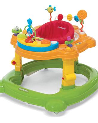 Foppapedretti Playgio Girello