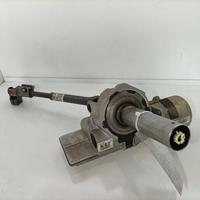 CITY COMPLETO OPEL Adam 1° Serie 13413351 A12XEL