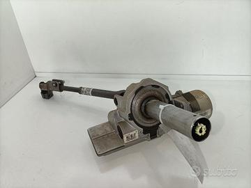 CITY COMPLETO OPEL Adam 1° Serie 13413351 A12XEL