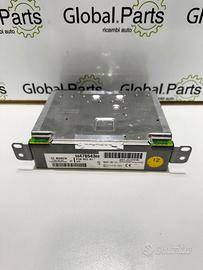 Autoradio modulo navigatore Peugeot 208