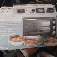 forno ARIETE