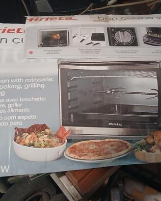forno ARIETE