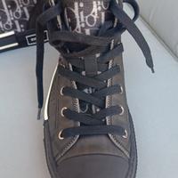 sneakers dior