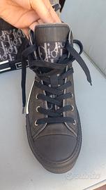 sneakers dior