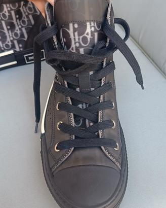 sneakers dior