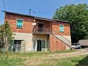 lucignano-villetta-a-schiera-capotesta-di