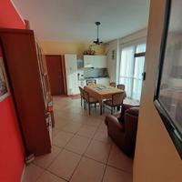 Appartamento Casa vacanze Valvendra Lovere