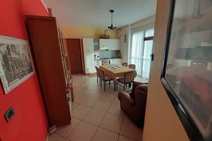 Appartamento Casa vacanze Valvendra Lovere