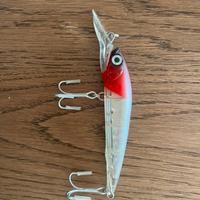 Yo-zuri hydro magnum