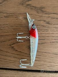 Yo-zuri hydro magnum