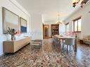 appartamento-verona-cod-rif-3313246vrg-