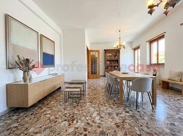 Appartamento Verona [Cod. rif 3313246VRG]