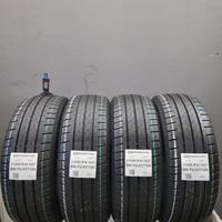 4 pneumatici pirelli 215/60 r16 103t tu17189