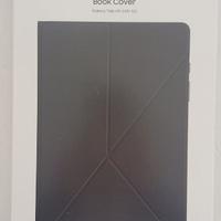 Tablet Samsung A9+ plus Cover Custodia originale