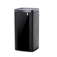 GIROLAMI SOFT 22 solo Pellet  Nera