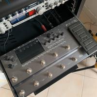 Mooer GE300