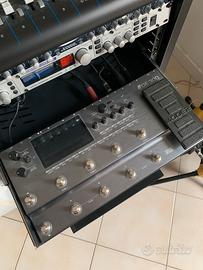 Mooer GE300