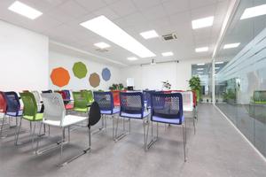 Immobile di 292 m² con 5 locali a Torri di Quartes